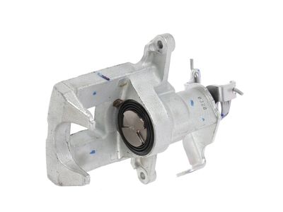 FR3Z-2553-A Ford Housing, Driver Side Product Photo 3 of 4