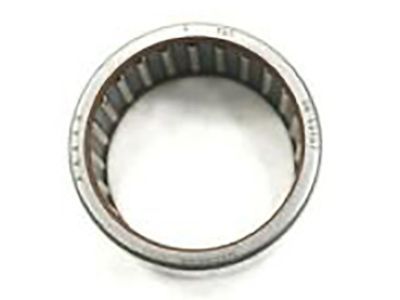 Ford HL3Z-7G355-A Bearing Assy - Driving Pinion