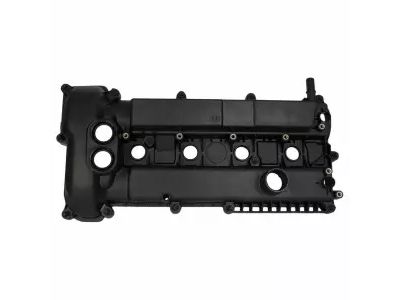Ford CM5Z-6582-C Cover - Cylinder Head