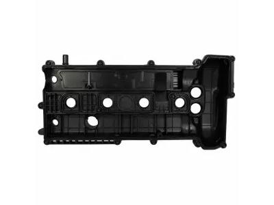Ford CM5Z-6582-C Cover - Cylinder Head