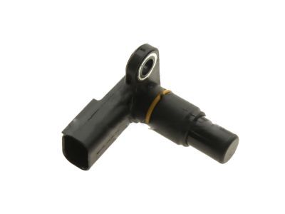 Mercury Camshaft Position Sensor - 9L8Z-6B288-B