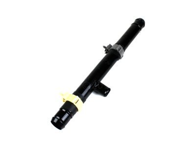 Mercury 6F9Z-8291-A Tube