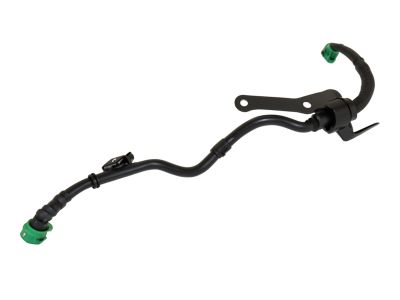 Ford GN1Z-9C047-B Tube - Fuel Feed