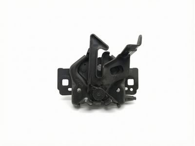 F87Z-16700-BA Ford Latch Assembly - Hood Product Photo 4 of 4