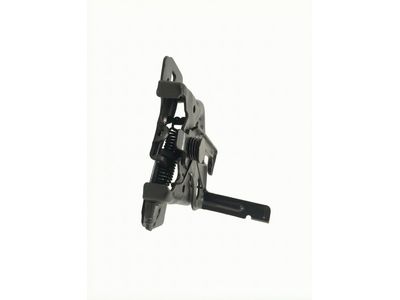 F87Z-16700-BA Ford Latch Assembly - Hood Product Photo 2 of 4