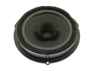 Ford DS7Z-18808-A Speaker Assy