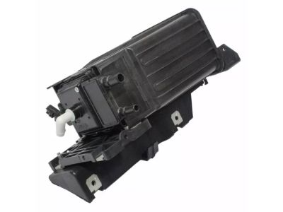 CC3Z-9D653-C Ford Vapor Canister Product Photo 3 of 3