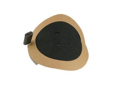 Lincoln 8L3Z-9A213-H Sender Assy