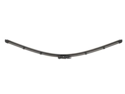 Ford CJ5Z-17528-C Blade Assy - Wiper