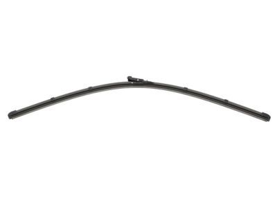 Ford CJ5Z-17528-C Blade Assy - Wiper