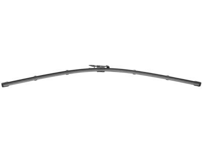 Ford CJ5Z-17528-C Blade Assy - Wiper