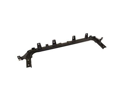 Ford BC3Z-16138-B Upper Tie Bar, Front