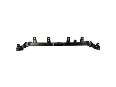 Ford BC3Z-16138-B Upper Tie Bar, Front