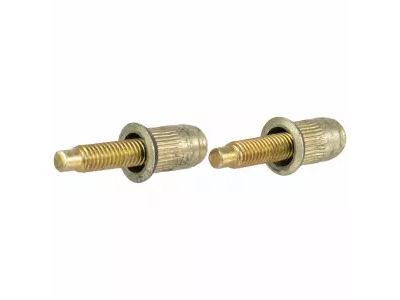 Ford -N808169-S36 Stud
