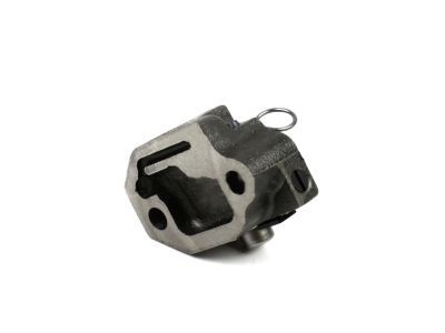 Mercury F6AZ-6L266-CA Tensioner