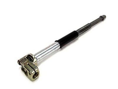 Mercury 3W1Z-3B676-AB Upper Shaft