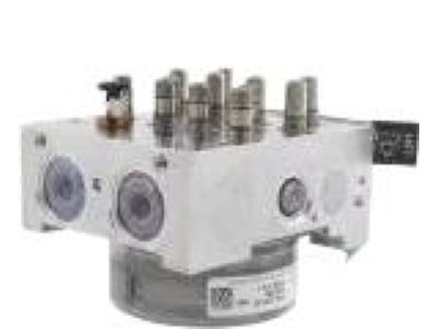 Ford FR3Z-2C205-B Sensor Assembly