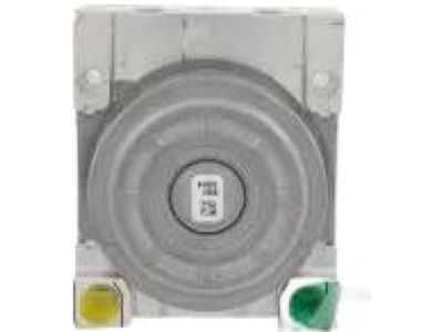 Ford FR3Z-2C205-B Sensor Assembly