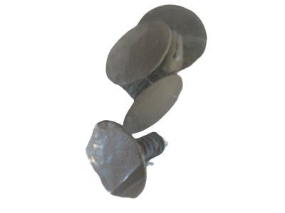Ford -W708761-SSB Pin                                