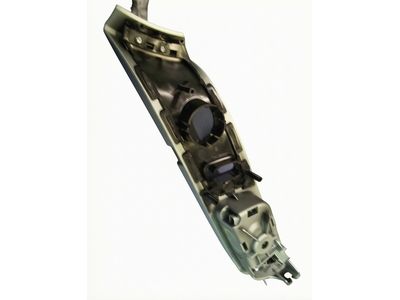 BB5Z-7822600-EB Ford Handle Assembly - Door - Inner, Passenger Side Product Photo 2 of 4