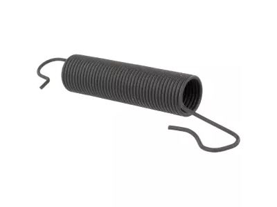 Ford 7L1Z-2A709-A Retainer