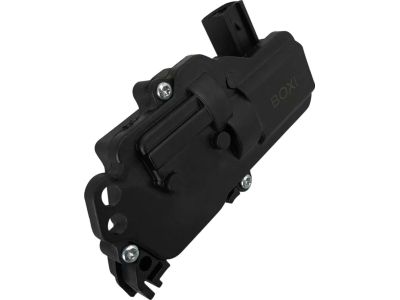 Ford 3L2Z-78218A42-AA Actuator Assembly, Front Passenger Side