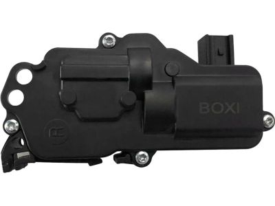 Ford 3L2Z-78218A42-AA Actuator Assembly, Front Passenger Side