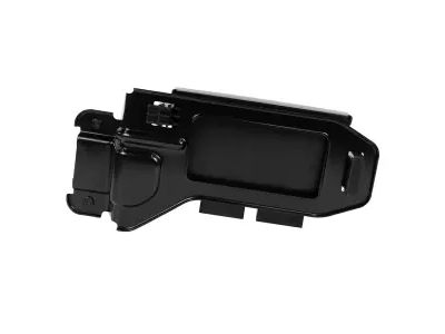 Ford EP5Z-14B291-A Control