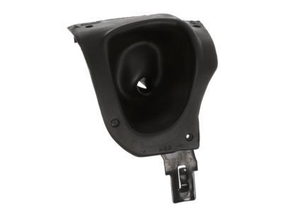 Mercury Steering Column Seal - F77Z-3513-CA