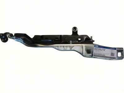 HC3Z-16797-A Ford Hinge Assembly - Hood, Driver Side Product Photo 1 of 4