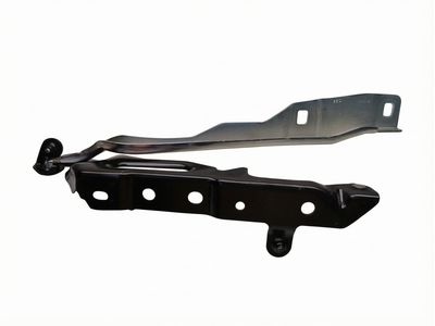 HC3Z-16797-A Ford Hinge Assembly - Hood, Driver Side Product Photo 4 of 4