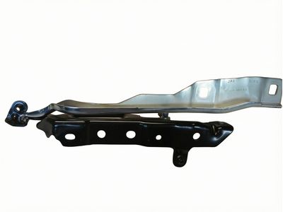 HC3Z-16797-A Ford Hinge Assembly - Hood, Driver Side Product Photo 2 of 4