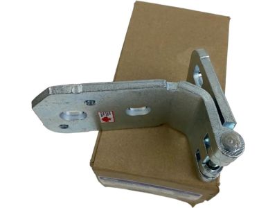 Ford 6C2Z-1526801-A Hinge Assembly