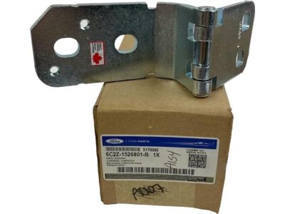 Ford 6C2Z-1526801-A Hinge Assembly