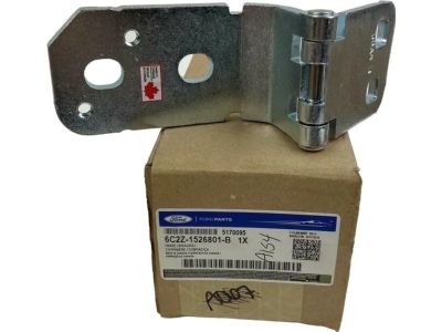 Ford 6C2Z-1526801-A Hinge Assembly