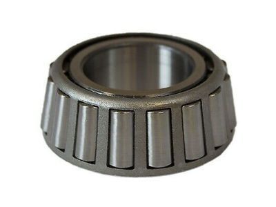 Ford 7C3Z-1216-A Wheel Bearings