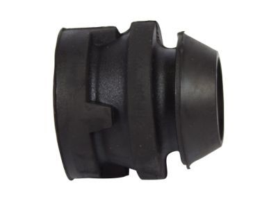 Lincoln ED8Z-8124-B Insulator - Radiator Support