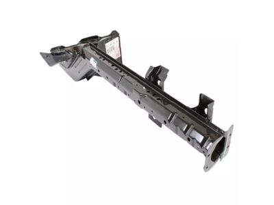 Ford FR3Z-6310463-A Lower Rail, Front Driver Side FR3Z-6310463-A Ford Lower Rail, Front Driver Side Product Photo 1 of 2