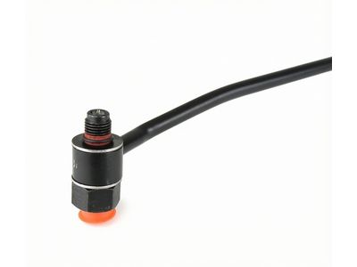 2C3Z-7H322-BA Ford Valve Assembly Product Photo 4 of 4
