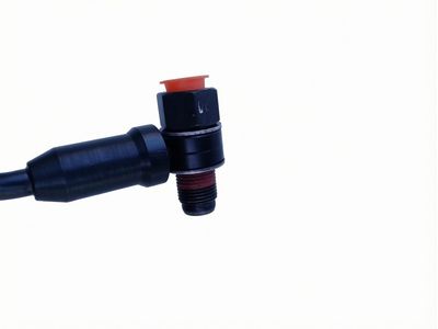 2C3Z-7H322-BA Ford Valve Assembly Product Photo 1 of 4