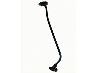 2C3Z-7H322-BA Ford Valve Assembly Product Photo 2 of 4