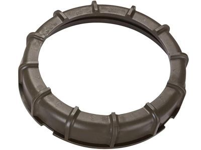Mercury F87Z-9A307-BA Ring - Retaining