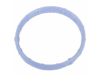 Ford 4R3Z-8C387-AA Gasket