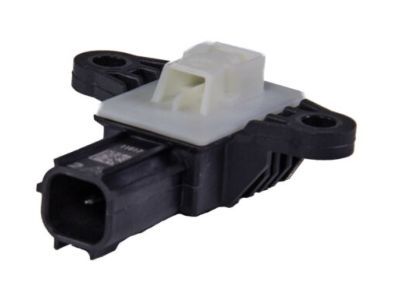 Ford F-350 Super Duty Air Bag Sensor - BL3Z-14B345-A