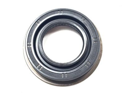 Mercury 9L8Z-1177-A Seal