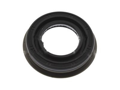 Mercury 9L8Z-1177-A Seal