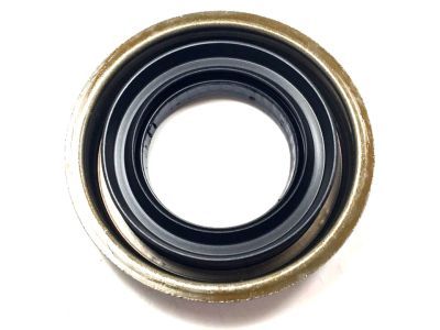 Mercury 9L8Z-1177-A Seal