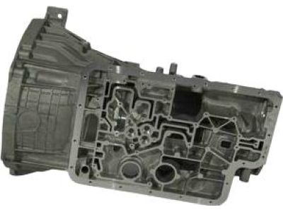 Ford 8C3Z-7005-A Case Assembly - Transmission