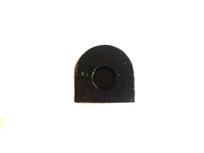 Ford 6H6Z-5493-AA Stabilizer Bar Bushing, Rear