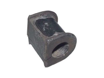 Ford 6H6Z-5493-AA Stabilizer Bar Bushing, Rear